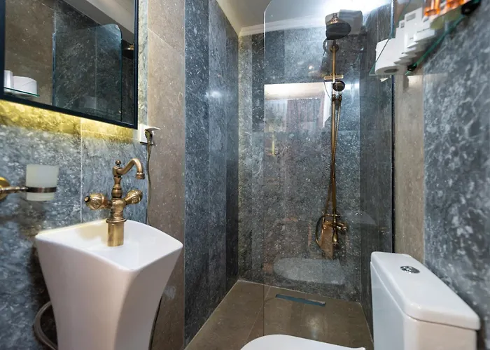 Wonder Wood Alojamento de Acomodação e Pequeno-almoço