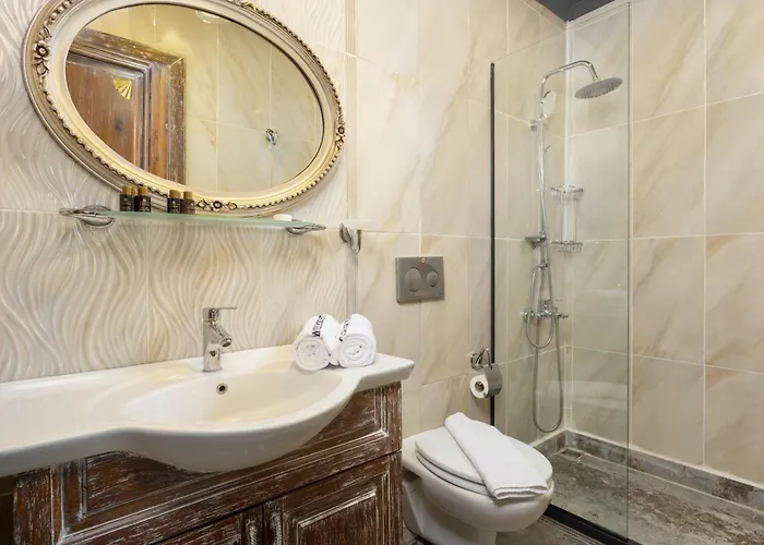 Wonder Wood Alojamento de Acomodação e Pequeno-almoço 3*