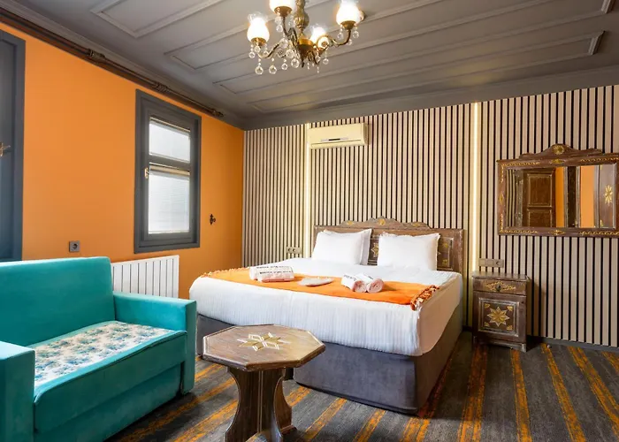 Alojamento de Acomodação e Pequeno-almoço Wonder Wood