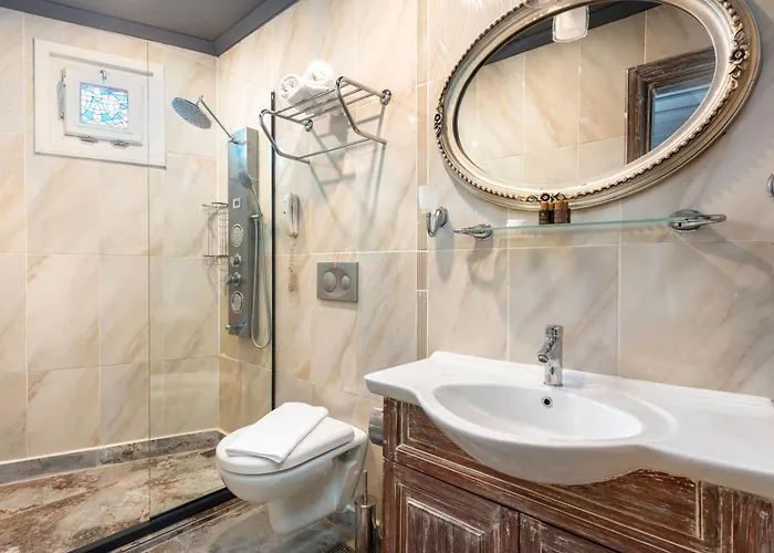 Wonder Wood Alojamento de Acomodação e Pequeno-almoço