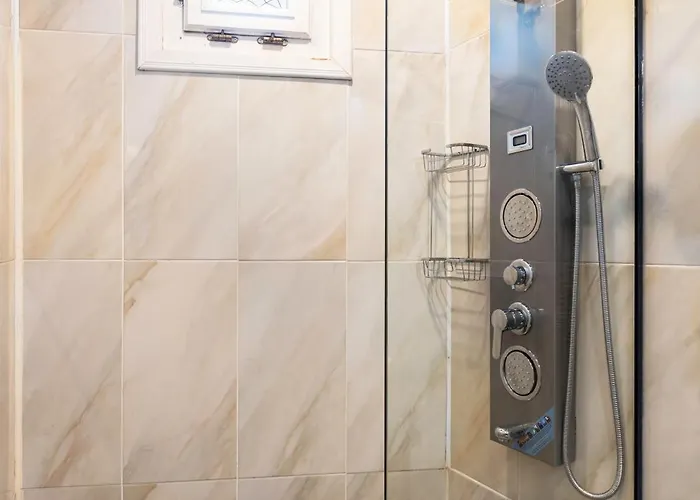 Wonder Wood Alojamento de Acomodação e Pequeno-almoço 3*