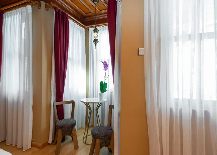 Alojamento de Acomodação e Pequeno-almoço Wonder Wood