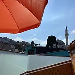 Wonder Wood 3* Isztambul